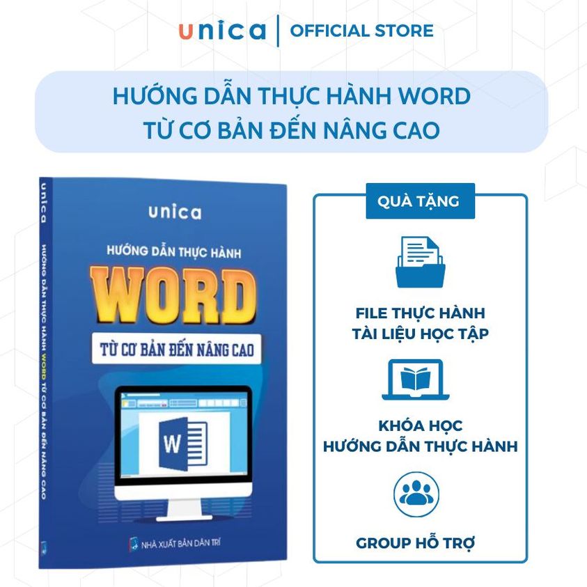 𝗦𝗮́𝗰𝗵 𝗵𝘂̛𝗼̛́𝗻𝗴 𝗱𝗮̂̃𝗻 𝘁𝗵𝘂̛̣𝗰 𝗵𝗮̀𝗻𝗵 𝗪𝗼𝗿𝗱 𝘁𝘂̛̀ 𝗰𝗼̛ 𝗯𝗮̉𝗻 đ𝗲̂́𝗻 𝗻𝗮̂𝗻𝗴 𝗰𝗮𝗼.jpg